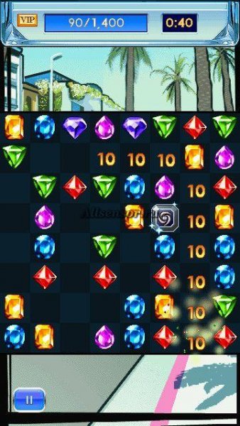 diamond-twister-2