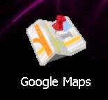 GoogleMaps