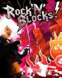 Rock n Blocks 176x208
