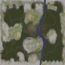file_42397823