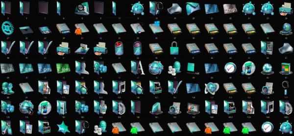 Floating-Ice-icon-pack-w8-8.1-w10