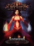 dark5fworld25frus(zaycu ru)