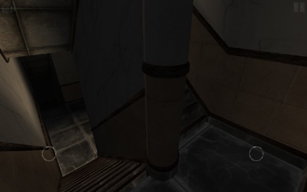 INSIDE Before Birth v.2.0