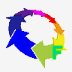 Auto Cache Cleaner 2.1.1