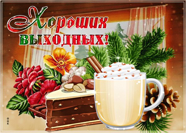 IMG 20210227 152748