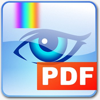 PDF-XChange Viewer Pro 2.5.213.0 by KpoJIuK