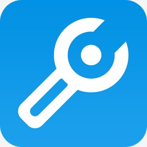 All-In-One Toolbox-Pro 7.2.3