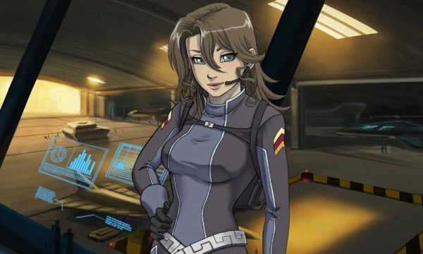 Planet Stronghold Free To Play v 1.5.9