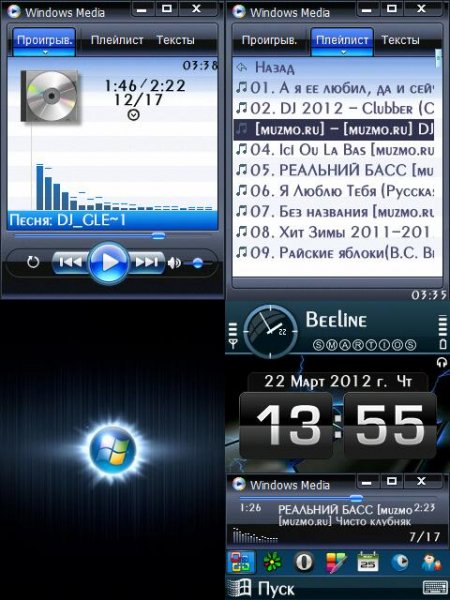 TTpod-WMP v 3.80(2)
