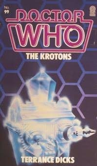 Krotony