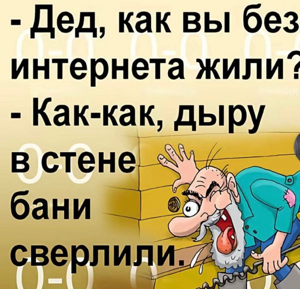 FB IMG 1778146070065