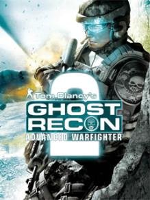 GhostRecon 2-AdvancedWarfighter s40v2 128x128