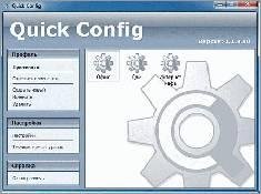 QuickConfig 1.2.5.130