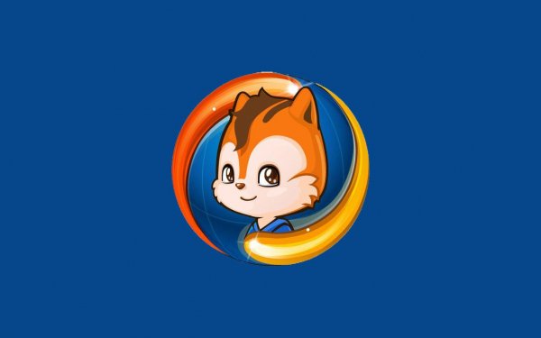 UCBrowser 8.3.0.154