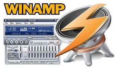 Winamp.5.622.3189