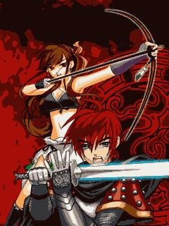 JapanesePingXiaLuHeroesSaveTheWorld