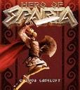 heroofsparta240x320