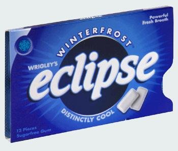 Eclipse (1)