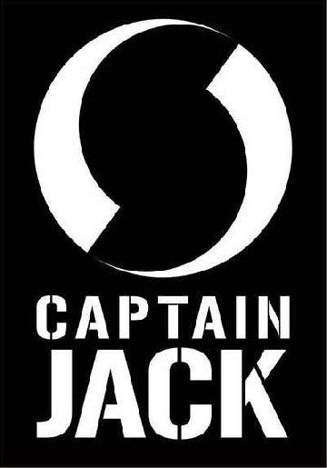 Captain jack DJ Solovey Remix for club Electro House Electro