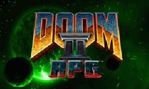 DOOM 2 RPG Rus