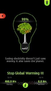 greencharging v1.000