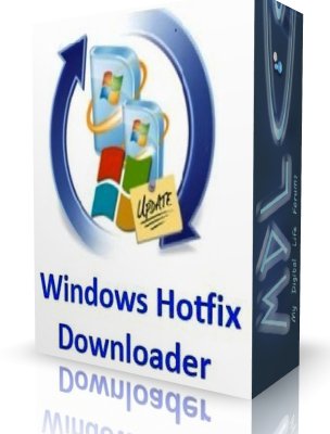 WHD 7.1