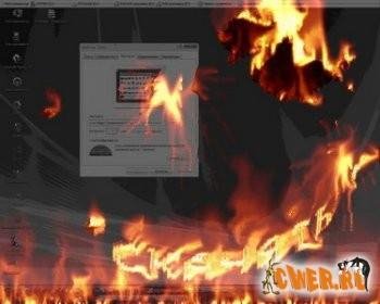 fireskr-
