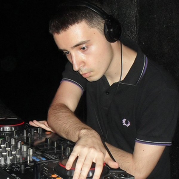 Stephan F - Eclipse (Extended Mix)