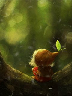 file_74530895