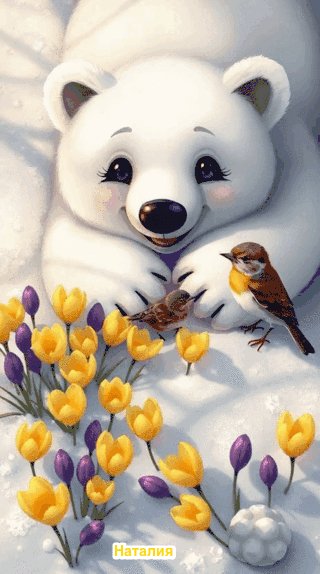 file_102520032