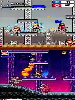 FatalForceCheat