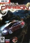 NFS Carbon