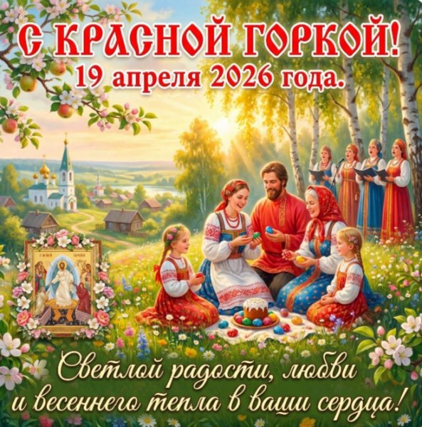 IMG 20260419 162451