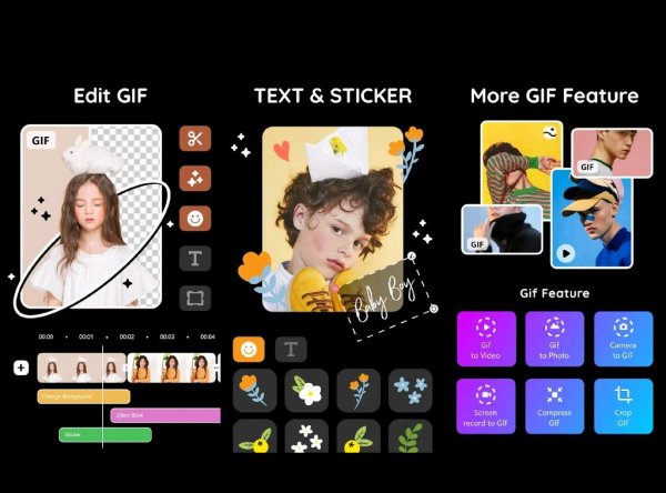 Photo to GIF-5-5.0