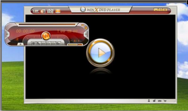 SoftonicDownloader for winx-dvd-player