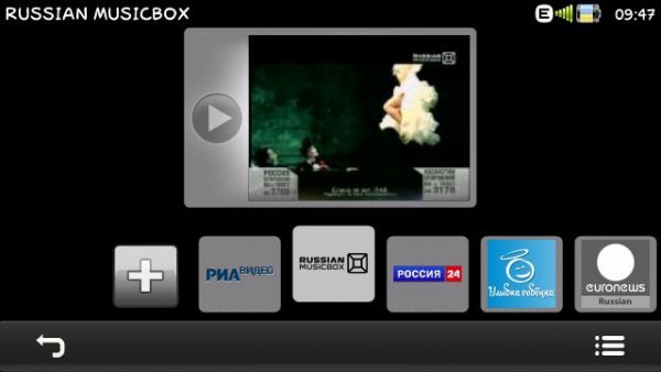 SPB TV 3.0.70