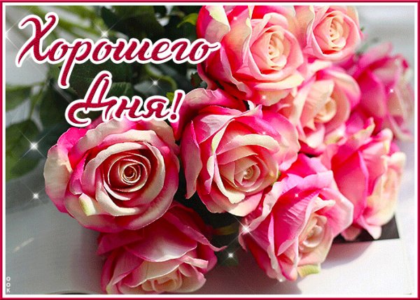 file_99049057