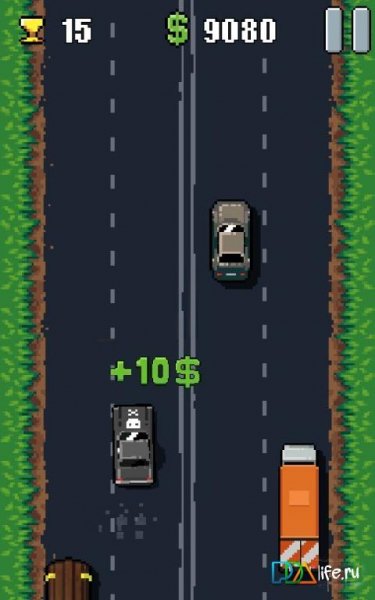 8bit-highway-retro-racing-v1-2-0-0