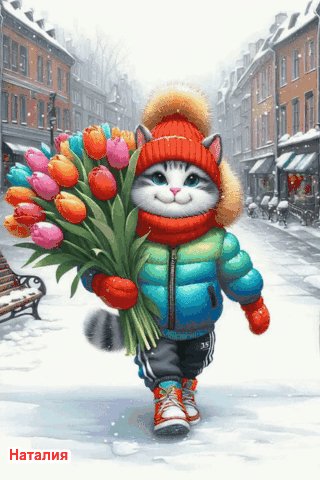 file_102227638