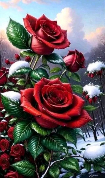 file_95695342