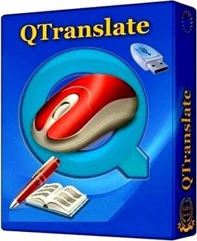 QTranslate.5.1.0