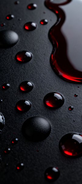 adapted 1080x2408 1775554400