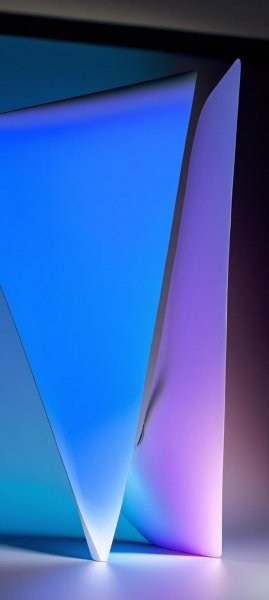 adapted 1080x2408 1773064808