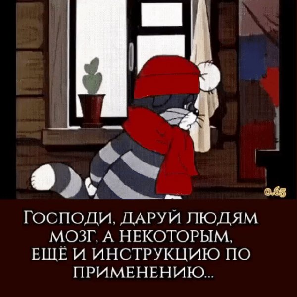 IMG 20190720 083237