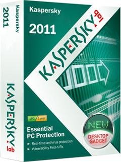Kaspersky World 1.3.5.101