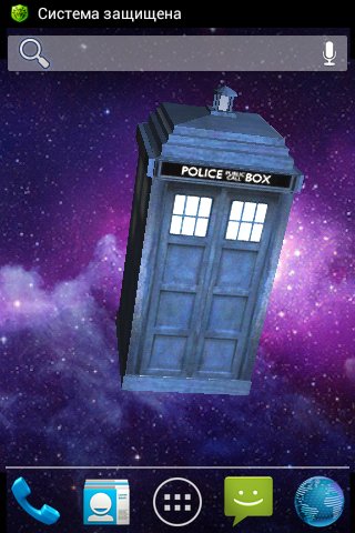 wallpaper-tardis-v.1004