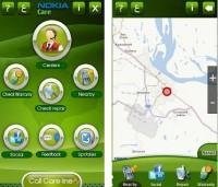 Nokia Care v.1.0