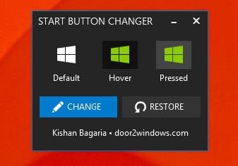 Windows 8.1