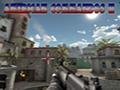 American Commando 2