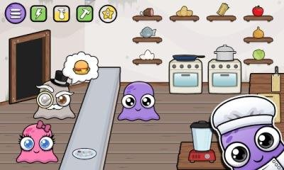 Moy Restaurant Chef v1 04
